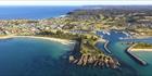 Bermagui - NSW (PBH4 00 9997)